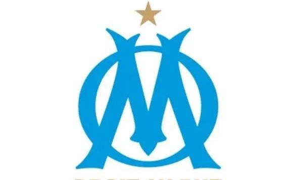RMC：將有4000名馬賽球迷遠(yuǎn)征馬德里，警方高度戒備確保安全