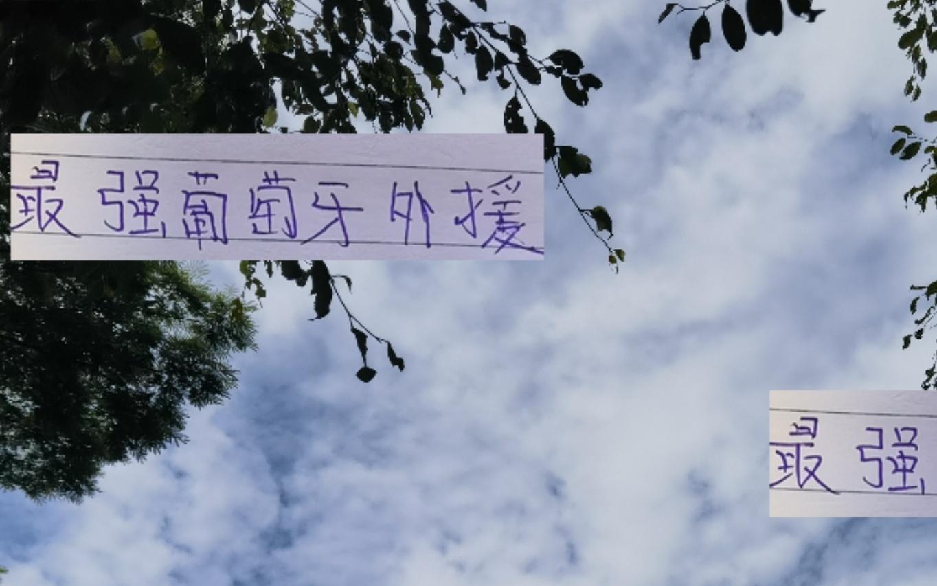 還剩6比賽！中超最強(qiáng)葡萄牙外援不在申花北京國(guó)安而在天津隊(duì)