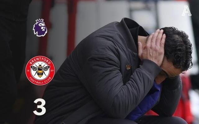 花錢挨打！曼聯(lián)今夏凈支出1.77億歐全歐第3排名不如負(fù)投入小蜜蜂