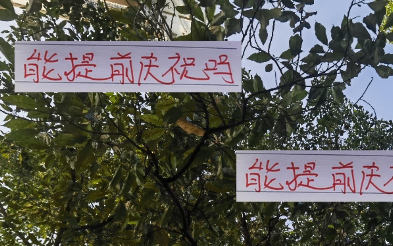 海港能提起開香檳嗎除非最后一輪領(lǐng)先4分