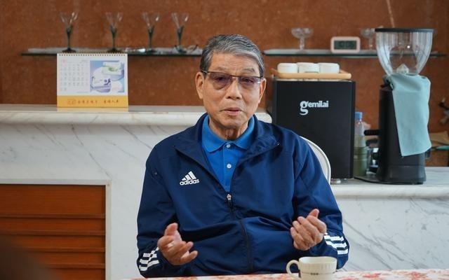 徐根寶揮師征戰(zhàn)全運(yùn)會(huì)，蒯紀(jì)聞、李新翔馳援上海U20隊(duì)，缺席海港戰(zhàn)浙江之戰(zhàn)