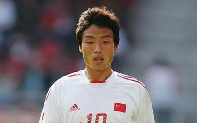 陳濤執(zhí)教2連勝太驚艷：曾被意甲看中，堅決不讓兒子再踢球！