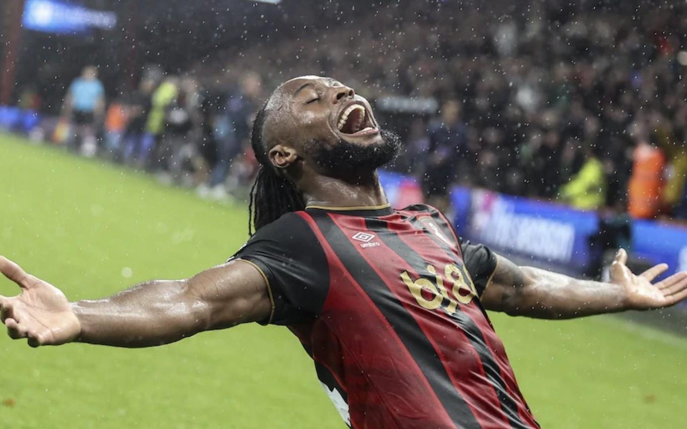 定位清晰，電訊報(bào)：伯恩茅斯在引援時(shí)便會(huì)為球員做好長期規(guī)劃