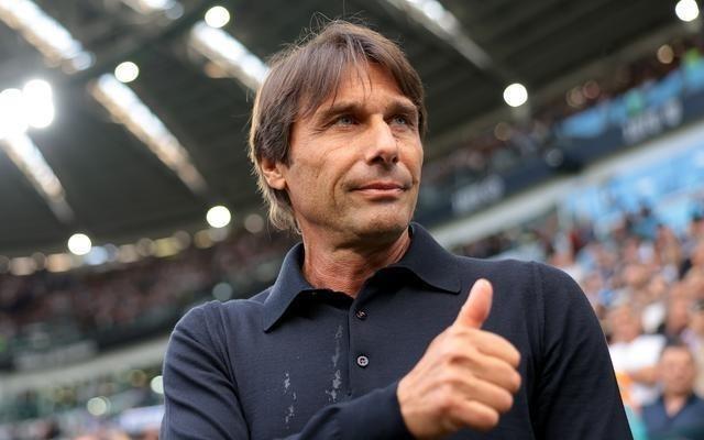 納瓦羅希望帕克塔回歸意甲，貝吉里斯坦邀請孔蒂的可能性很低