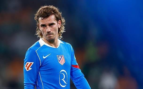 格子達(dá)成西甲300勝，是西甲從未奪冠的球員中取勝場次最多的