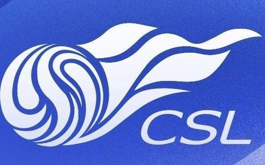 中超第28輪傳球成功率榜：國(guó)安88.4%居首，本賽季第9次登頂