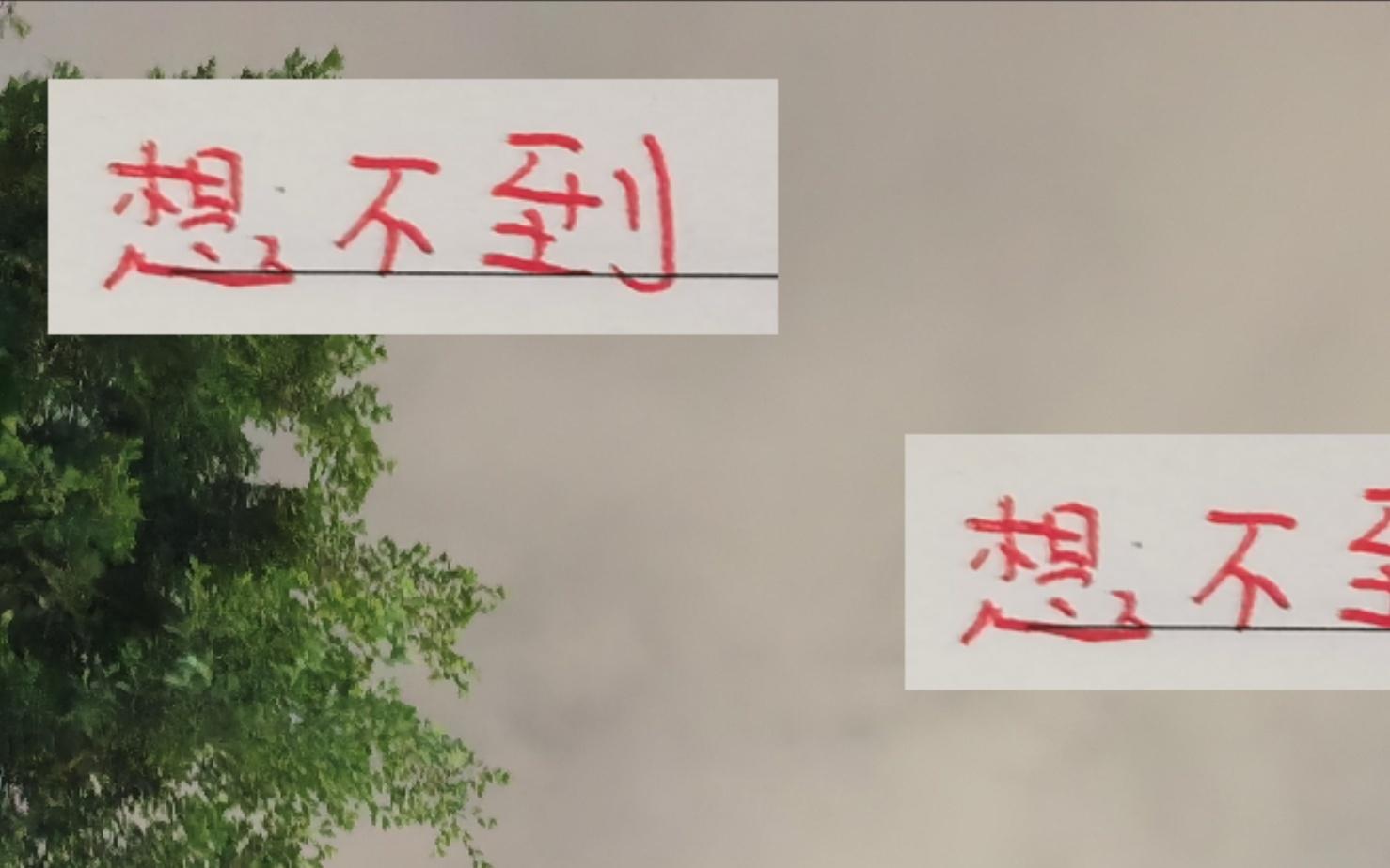 ?????????28???????????????????????????????????????????????????????????????