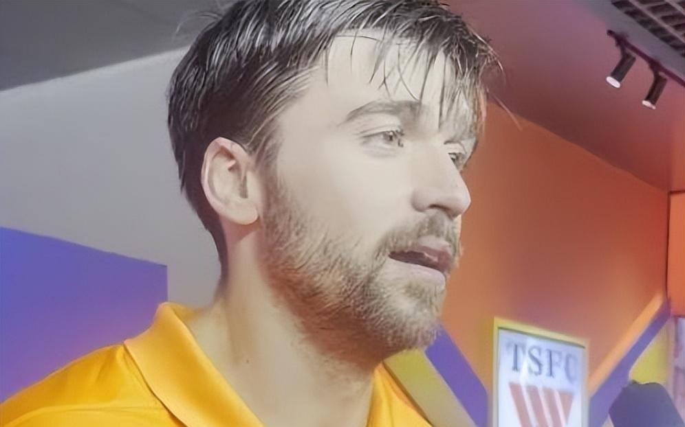 不輸當(dāng)年恒大！泰山已贏13場(chǎng)：主力光獎(jiǎng)金就高達(dá)104萬(wàn)元！