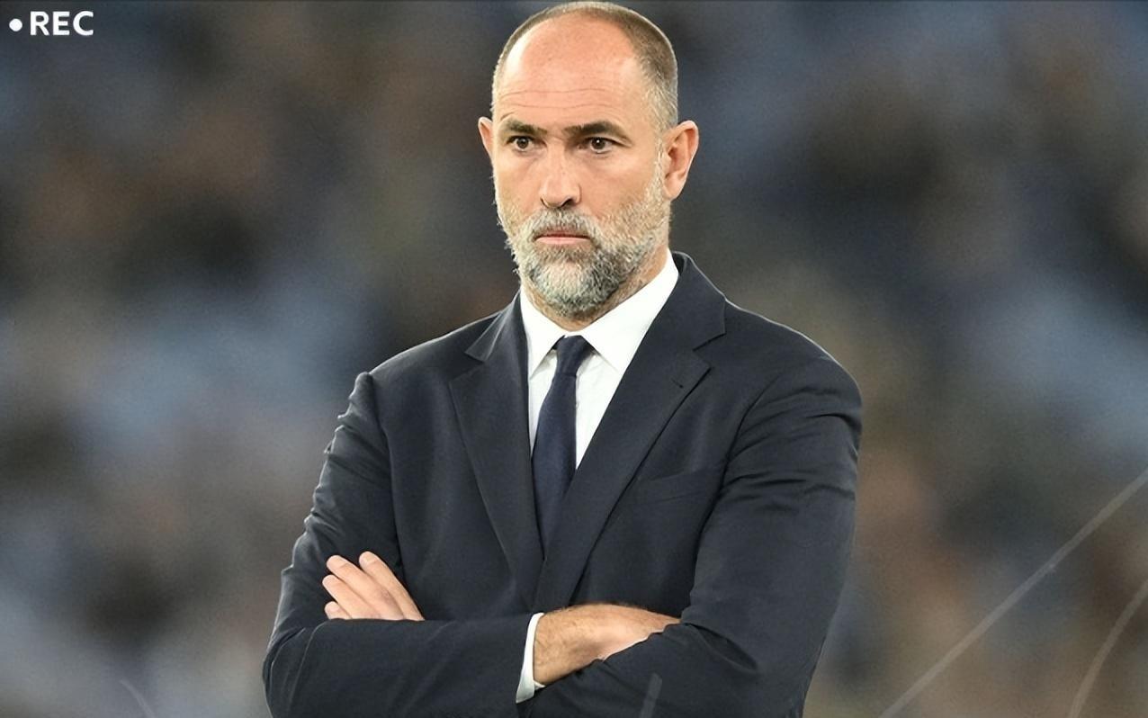 官宣！歐洲豪門首位下課主帥，上任僅半年，3連敗+歐冠排第25名