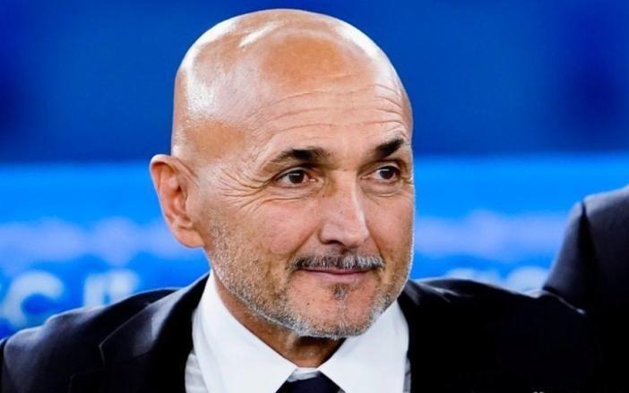 斯基拉：科莫利今天下午將和斯帕萊蒂會(huì)面，雙方嘗試達(dá)成協(xié)議