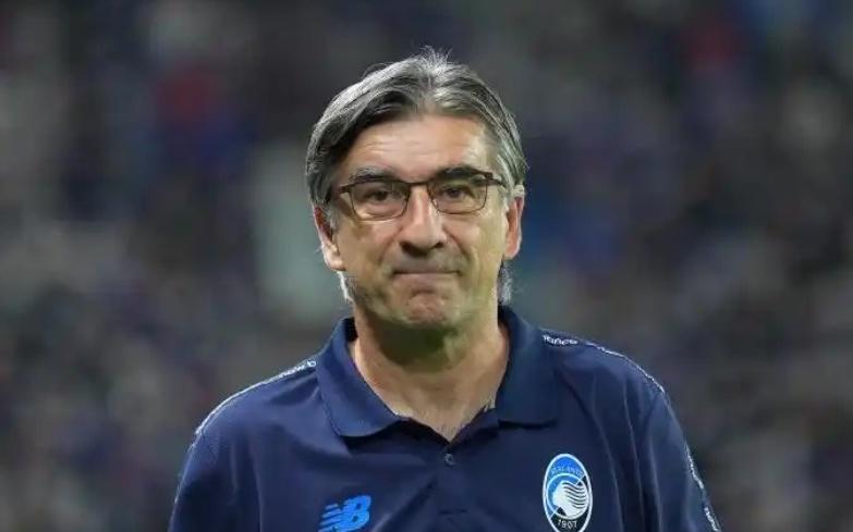 AC米蘭難勝苦主：11亞特蘭大，鋒無(wú)力問(wèn)題讓阿萊格里吃癟