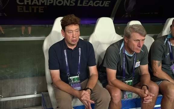 CCTV16?????????????????????????????????????????????1??????????????????????????????