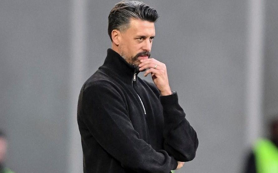 德媒：瓦格納似乎將奧格斯堡當(dāng)成拜仁，他的執(zhí)教風(fēng)格過(guò)于激進(jìn)