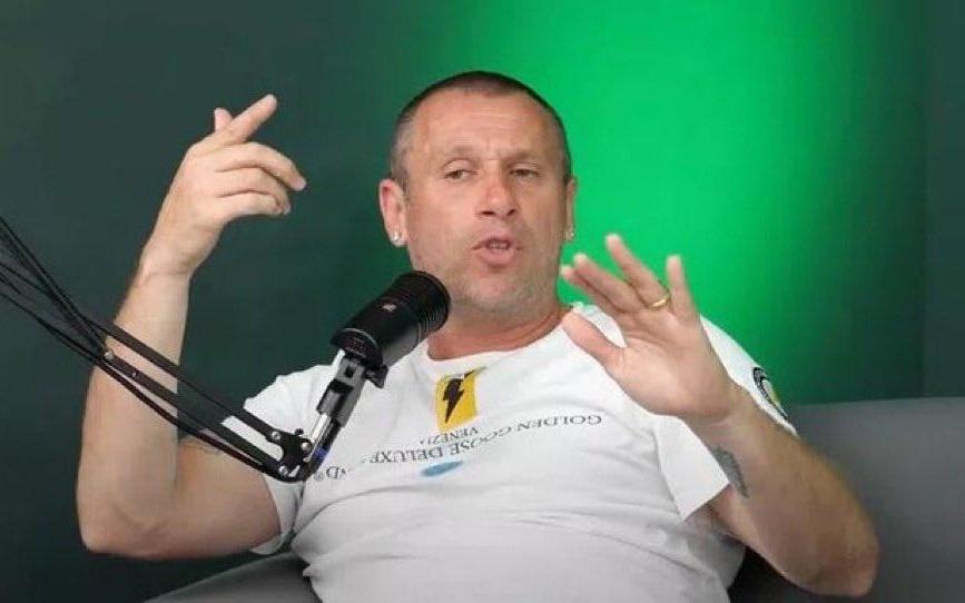 卡薩諾：孔蒂是現(xiàn)在意甲最好的教練，看不懂阿萊格里的戰(zhàn)術(shù)打法