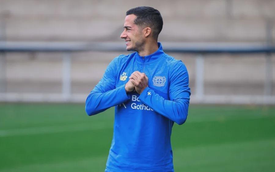 ?????????????????????????????????????????????????????????????????????????????????